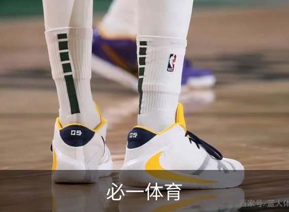 faq 用户常见的问题